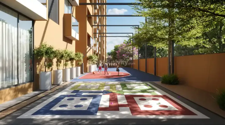 Kumbh Avyanna Image 10