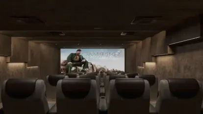 Kumbh Avyanna Image 12