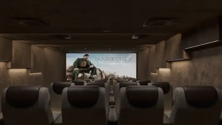 Kumbh Avyanna Image 11