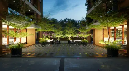 Kumbh Avyanna Image 13