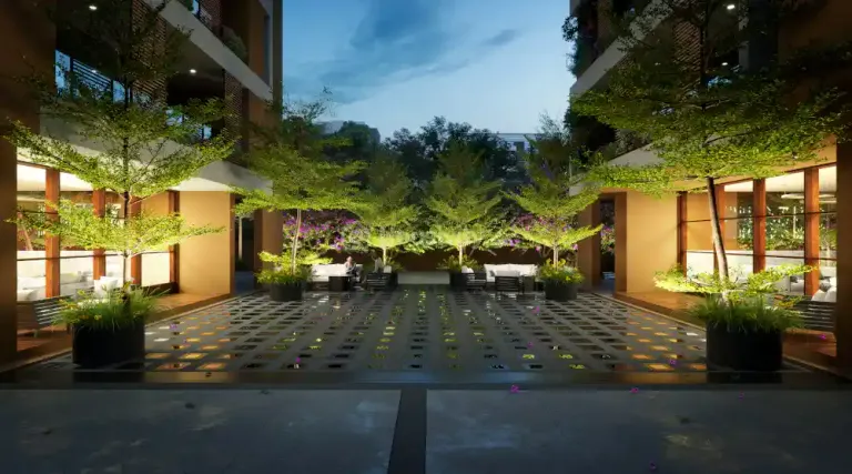 Kumbh Avyanna Image 12