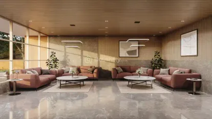 Kumbh Avyanna Image 14