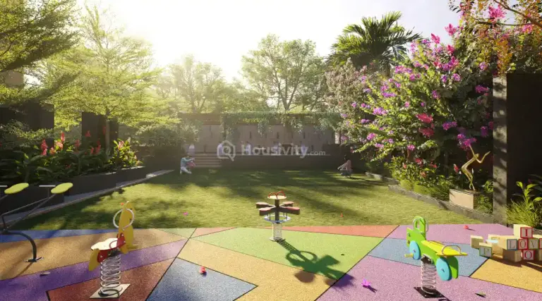 Kumbh Avyanna Image 14