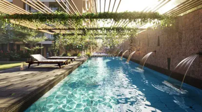 Kumbh Avyanna Image 16