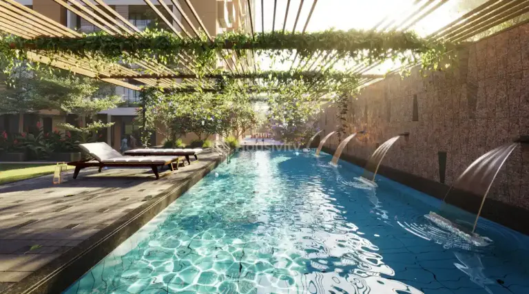 Kumbh Avyanna Image 15