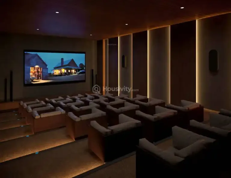 Keshvam Skycity Image 6