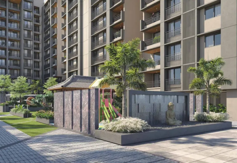 Shiv Orchid Image 12