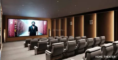 Shiv Orchid Image 15