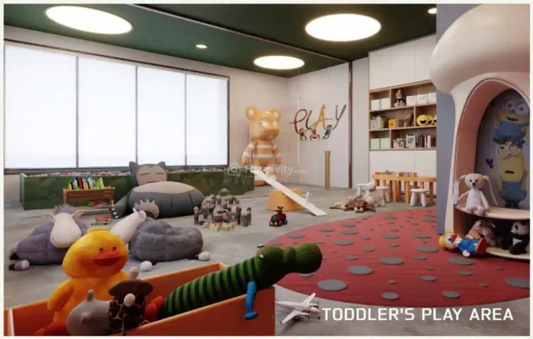 Shiv Orchid Image 17