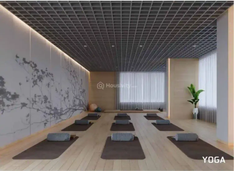 Shiv Orchid Image 18