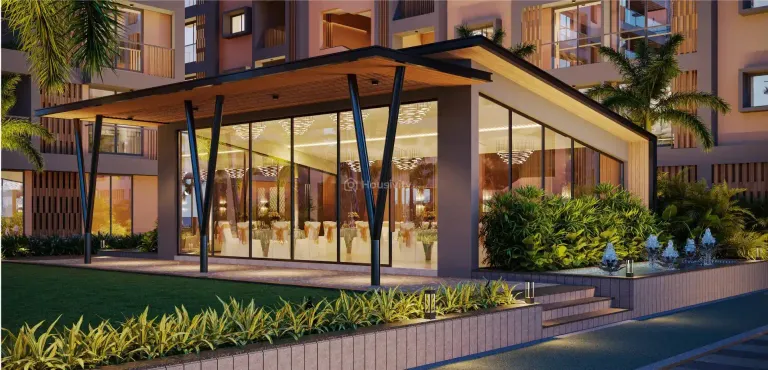 Shivanjali Shashwat Image 4