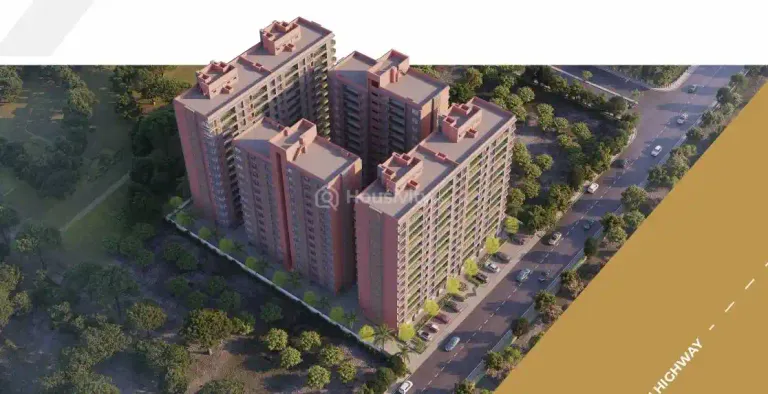 Shivanjali Shashwat Image 5