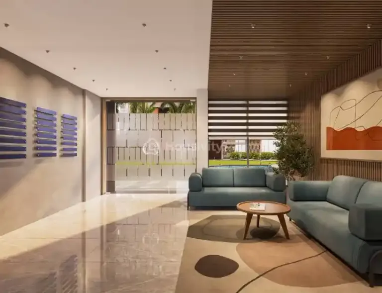 Shivanjali Shashwat Image 6