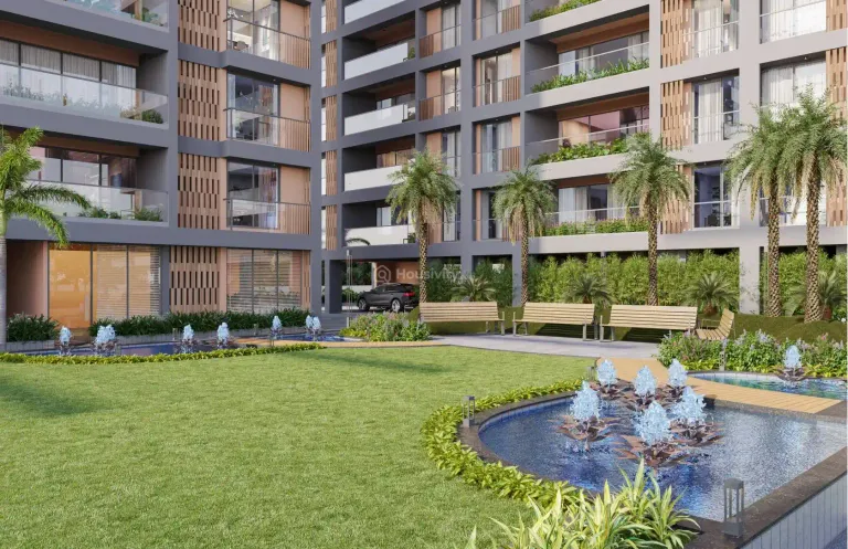 Shivanjali Shashwat Image 7