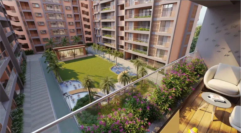 Shivanjali Shashwat Image 9