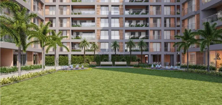 Shivanjali Shashwat Image 10