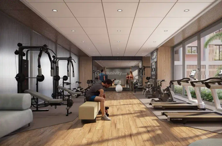 Shivanjali Shashwat Image 12