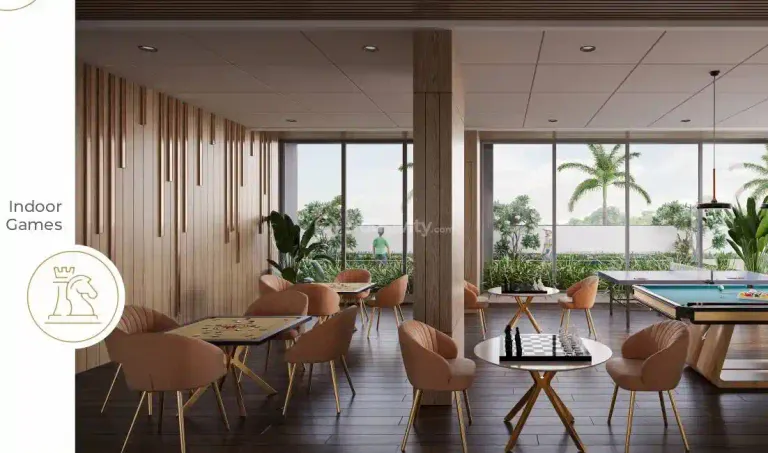 Shivanjali Shashwat Image 13