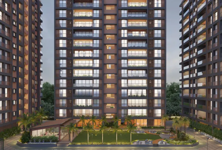 Shivanjali Shashwat Image 14