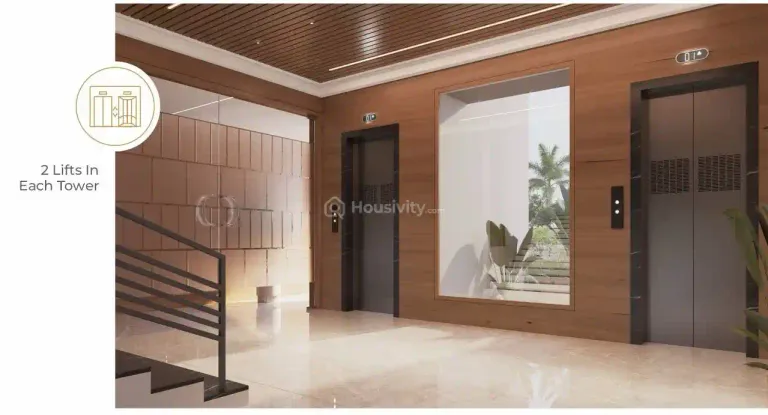 Shivanjali Shashwat Image 15