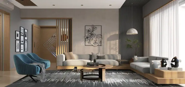 Shivanjali Shashwat Image 16