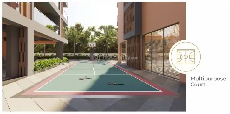 Shivanjali Shashwat Image 17