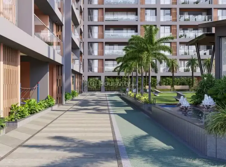 Shivanjali Shashwat Image 18