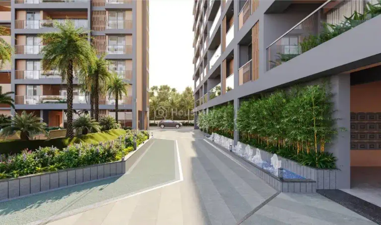 Shivanjali Shashwat Image 19