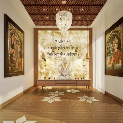 Shivala Sadbhav Image 7