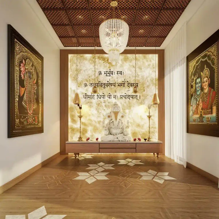 Shivala Sadbhav Image 7