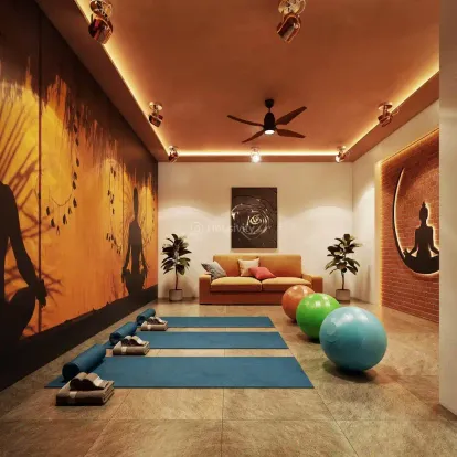 Shivala Sadbhav Image 8