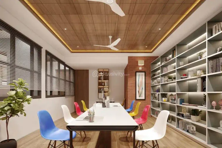 Shivala Sadbhav Image 11