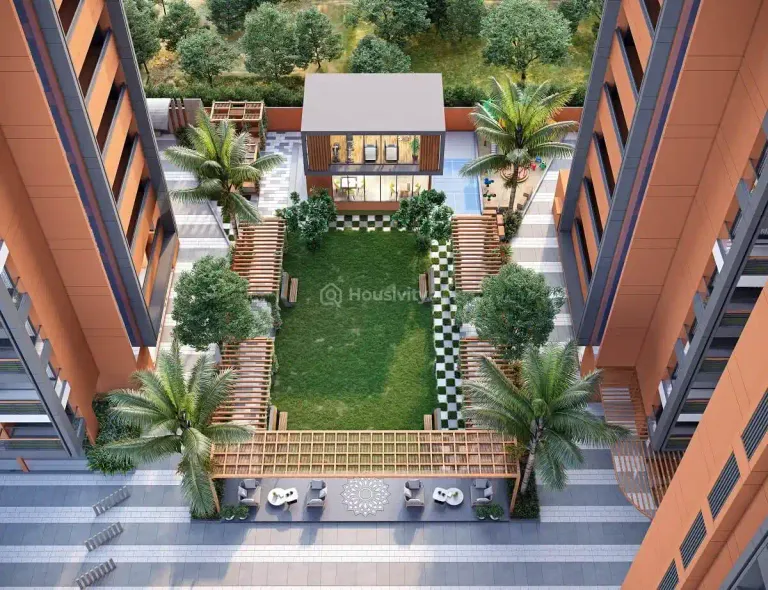 Shivala Sadbhav Image 13
