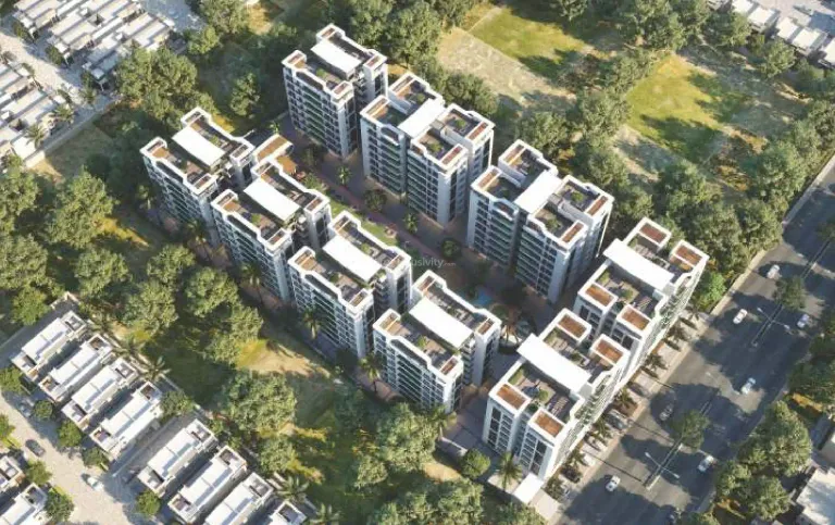 Raghuveer Royal Riviera Image 4