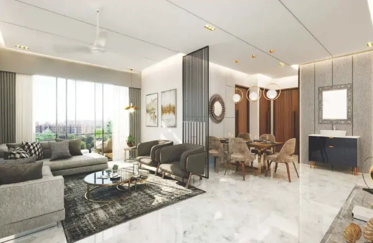 Raghuveer Royal Riviera Image 7