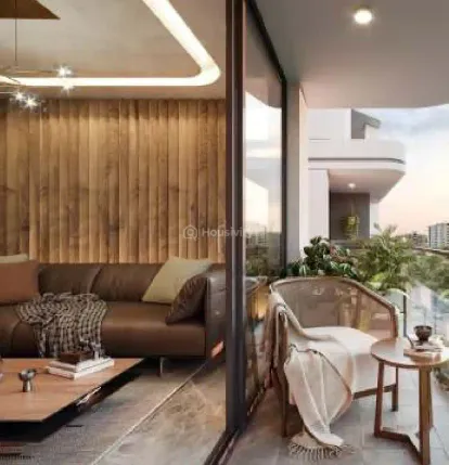 Raghuveer Royal Riviera Image 9