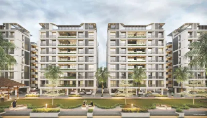 Raghuveer Royal Riviera Image 10