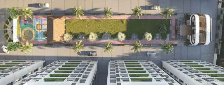 Raghuveer Royal Riviera Image 11