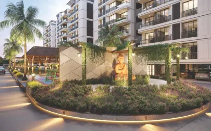 Raghuveer Royal Riviera Image 12