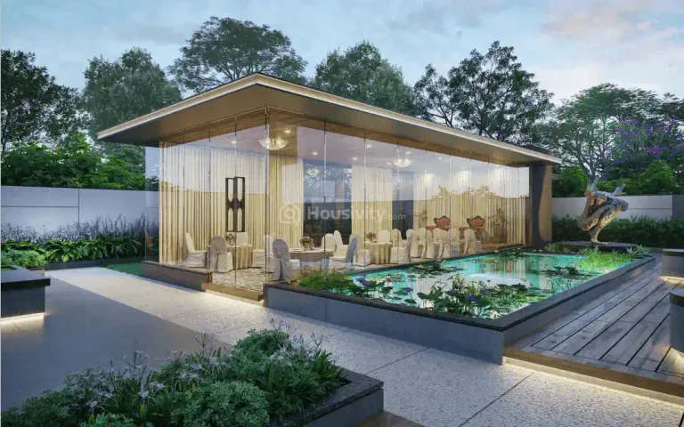 Royal Riviera 2 Image 2