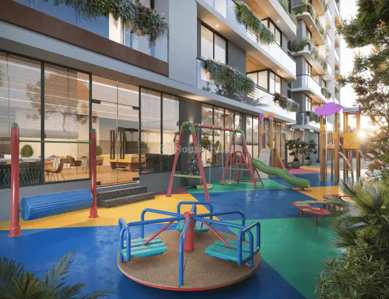 Royal Riviera 2 Image 3