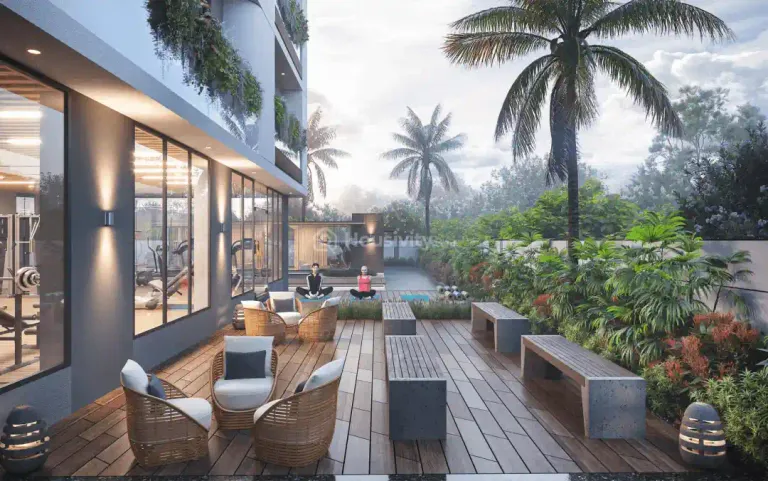 Royal Riviera 2 Image 5