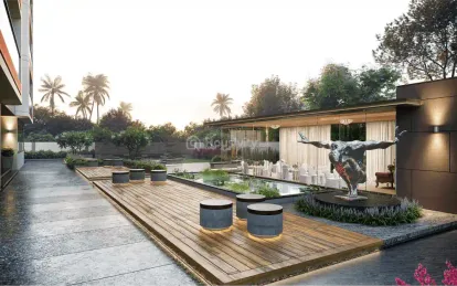 Royal Riviera 2 Image 6