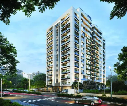 Royal Riviera 2 Image 7