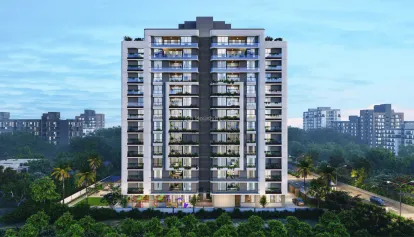 Royal Riviera 2 Image 8