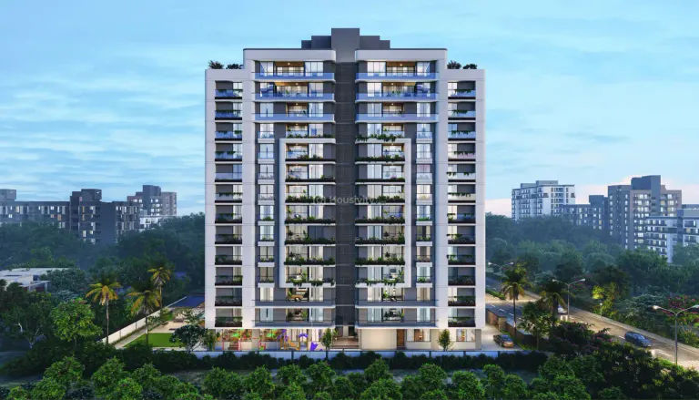 Royal Riviera 2 Image 8