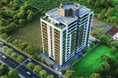 Royal Riviera 2 Image 9