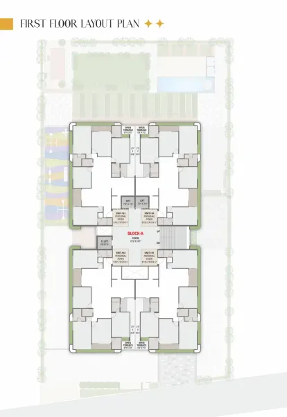 Royal Riviera 2 Image 10