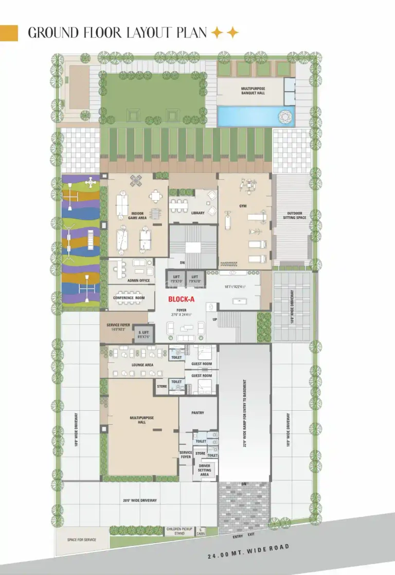 Royal Riviera 2 Image 11