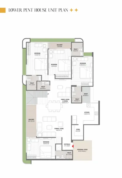 Royal Riviera 2 Image 12